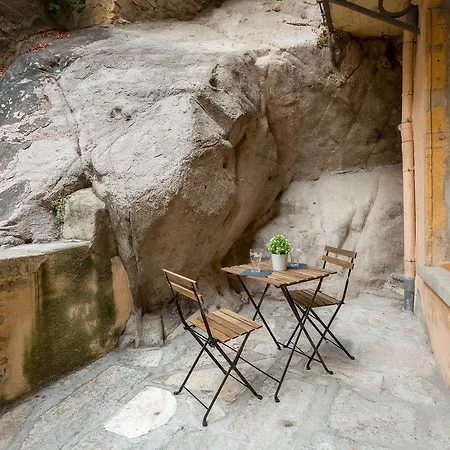 Like - Martiniere Appartement